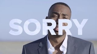 Dear Future Generations: Sorry (with Subtitles)