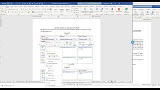 Converting HotDocs Templates to Knackly Templates Net Worth