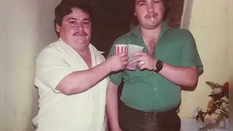 MARTN AVILA VALDOVINOS