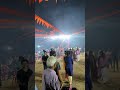 Ram Navmi ki hardik shubhkamnaye #ram #ayodhya #reels