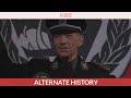 Top alternate history films you havent seen