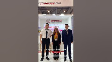 🎥 Day 2 — SCHWEISSEN & SCHNEIDEN 2025 #SCHWEISSEN2025 #EssenExhibition #WeldingCommunity