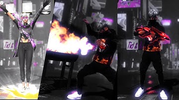 NIRA ISHQ ❤️😘 || alight motion || xml preset || alight motion preset xml