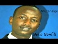 Ntuzansige By Bobo Bonfils Promoted By Diun Com Ntuzansige By Bobo Bonfils Promoted By Diun Com