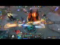 LEGENDARY THRONE DEFENSE BY MIRACLE