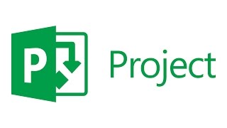 Learn MS Project for Beginners and Advanced - Part 11