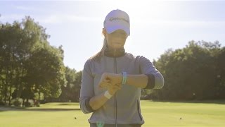 Famous In the Mind of a Pro: Iona Stephen - Introduction Net Worth