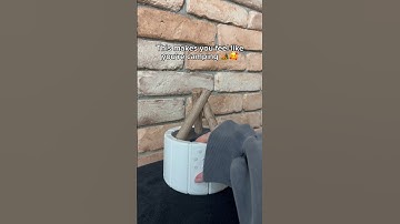 Link in our bio 😌 #diffuser #humidifier #relaxing