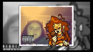 Shooting Star - Friday Night Funkin (Prod. TNO I.T.S.O. Foodieti) (Original Song)