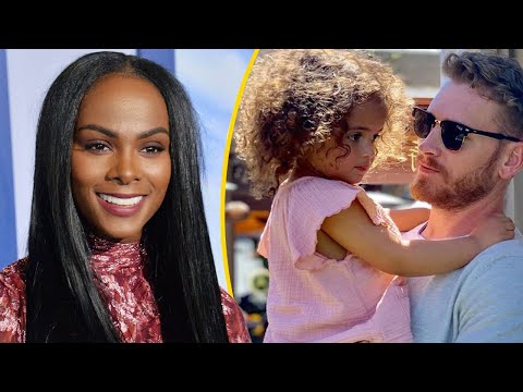 Video: Milloin tika sumpter meni naimisiin?