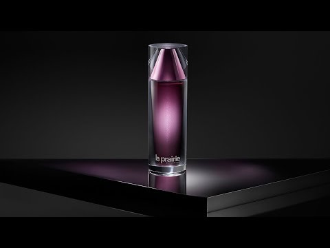 La Prairie Platinum Rare Lotion Τόνωσης Προσώπου 115ml