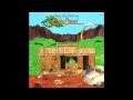Chucky Boy Chock – Chucky Boy Chock And Oahu Brand – Vinyl (LP