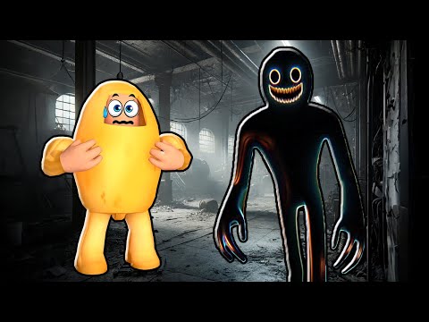 RESTE DANS LA LUMIÈRE ou MOURIR ! (Lights Out)