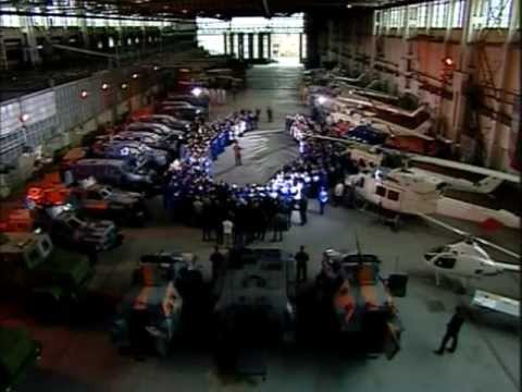 პრეზიდენტი \"დელტას\" ესტუმრა