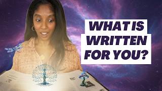 The Beginning of a New Connection Cycle screenshot 4