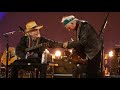 Keith Richards’ 90th Birthday Message to Willie Nelson