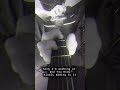 Song I'm working on: Did You Know . Slowly Adding to it