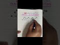 Indices - Simplification | Exponents and radicals |