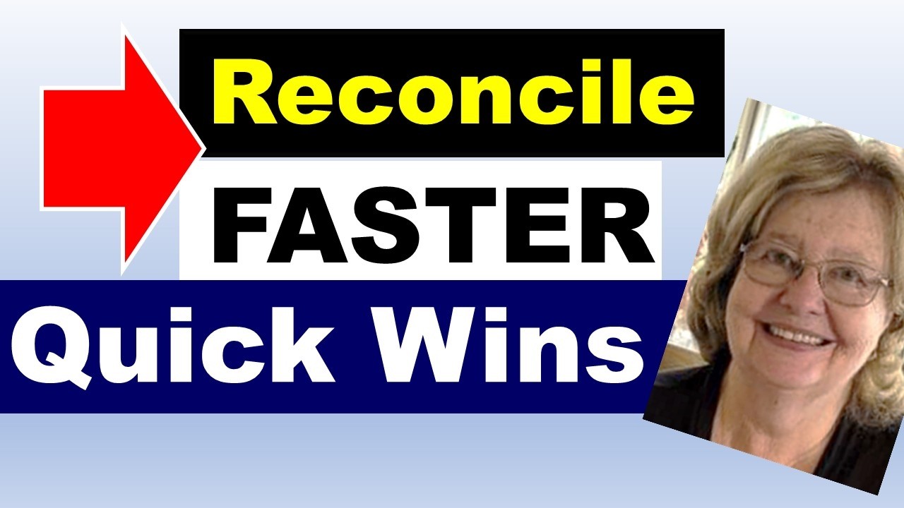 Быстрые приемы примирения, которые работают