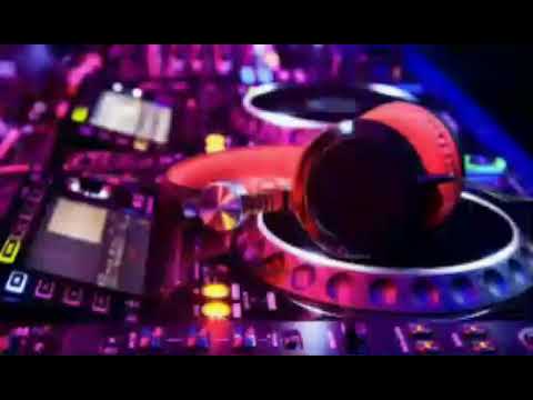 Cheb Amin Titi AMORI MIYA ROMIX 