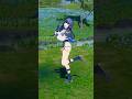 バブリン 踊ってみた.。o○ #shorts #バブリン #HIMEHINA #ヒメヒナ #Dance #vtuber #にじさんじ