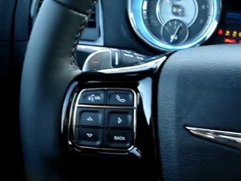 2013-chrysler-300s-awd