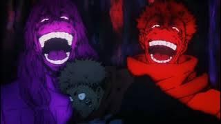 NF - That's a joke|| AMV [Jujutsu Kaisen]