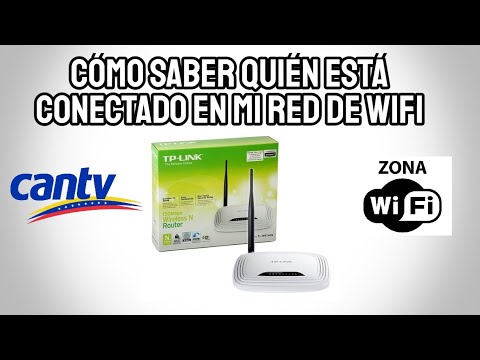 ✅Como saber cuantos