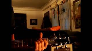 Vídeo de Dagger Moon