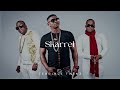 Terrible Twinz - Skarrel (Official Audio) #afrikaans #hiphop #rap