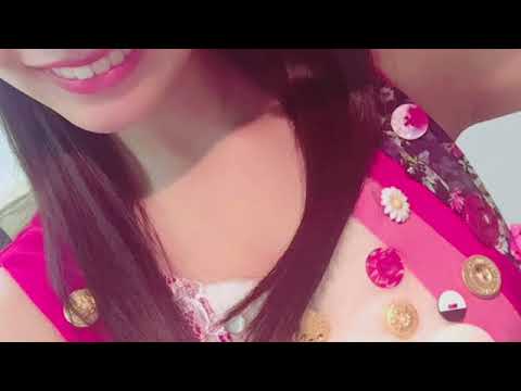 【男性向け】だーめ?夜まで待ってて? japanese girl asmr 音フェチ