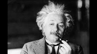 [DEMO] Get a Remote Command Execution Net Worth