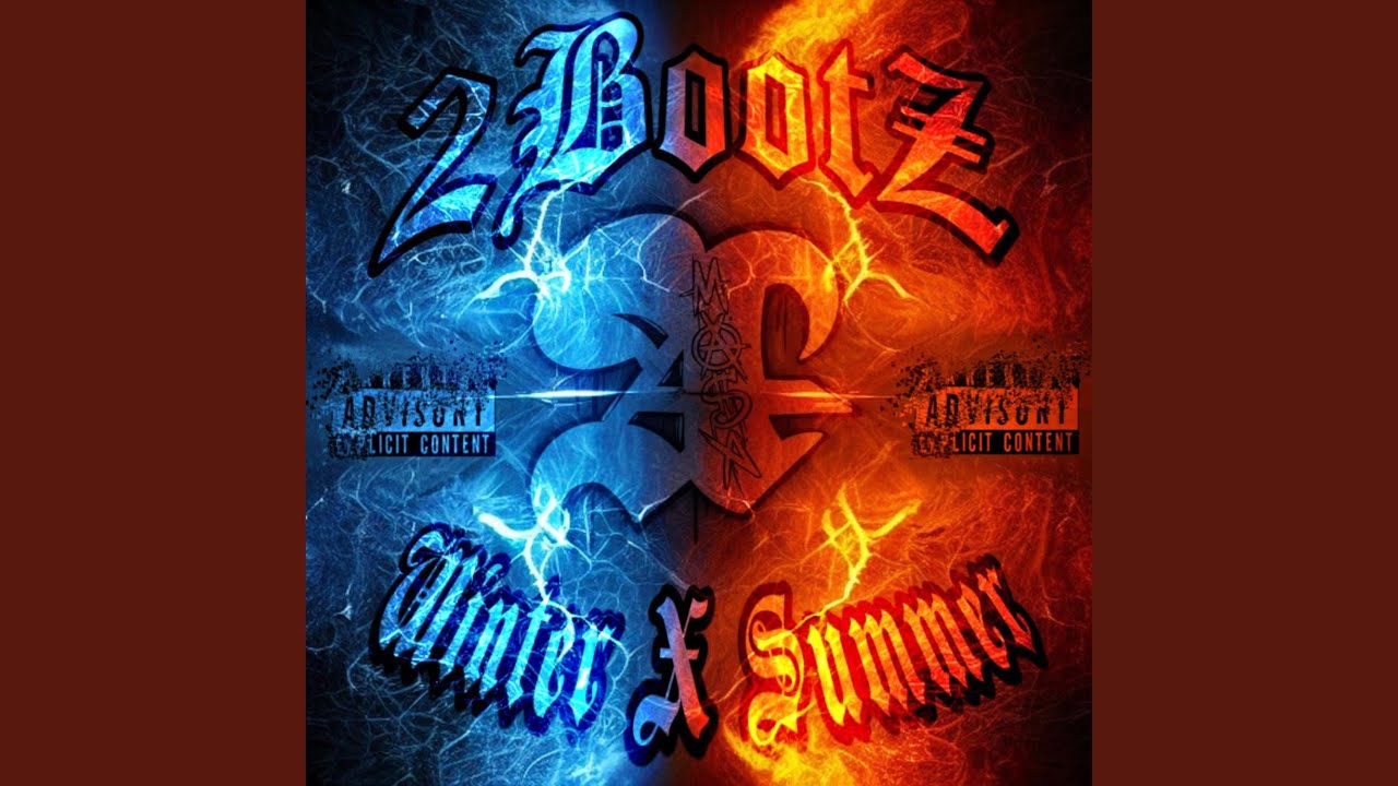 Watch COLD LIFE on YouTube Watch COLD LIFE on YouTube