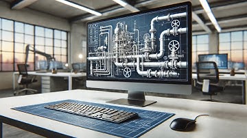 Introduction to Apache Airflow: Workflow Automation and Basics Explained