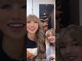 【TikTok】お店の裏側