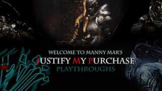 JMP Shin Megami Tensei Nocturne Episode 0 News
