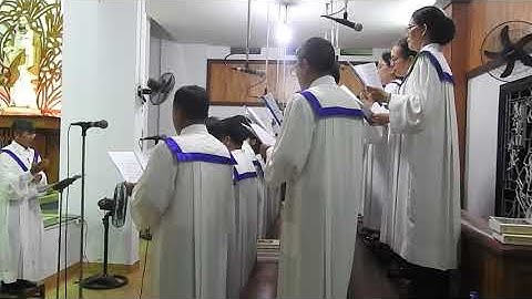 Bàn tiệc ly năm nào -Phanxicô