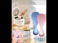 Rice Spoon - High Quality Serving Spoon - Drop-Proof Rice Spoon - Creative - Professional Rice Sp...