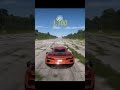 High Jump😱 CORVETTE STINGGRAY COUPE 2020 | GTA V #gtav #shorts