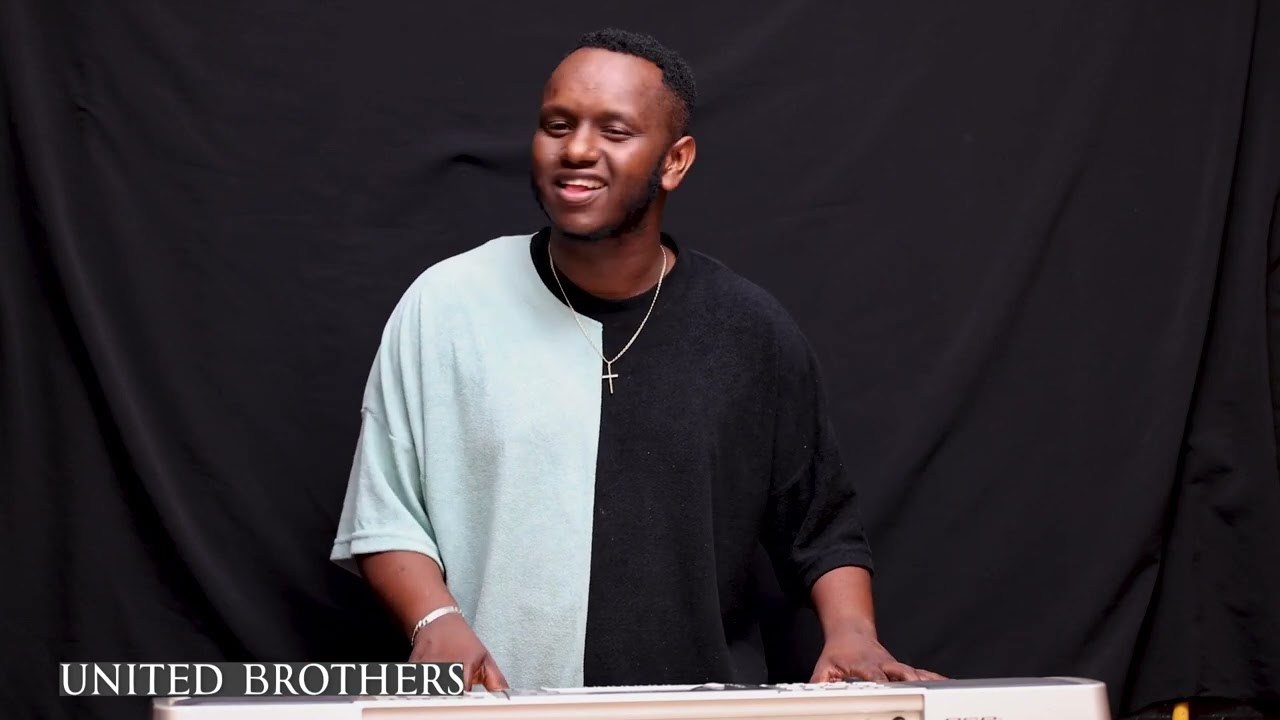 NZUNGU Acuranze igisirimba kidasanzwe NEWSTYLE # Yaratwimanye #