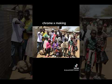 African Music Crisis Afro Musicvideo