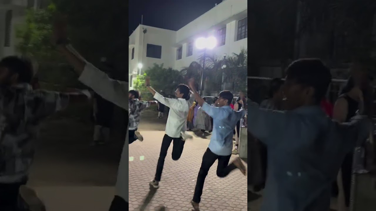Garba Lovers Will Watch Till the End 😍🔥 #garbadance #shorts #garba #viral#viralreels#newreel#reels