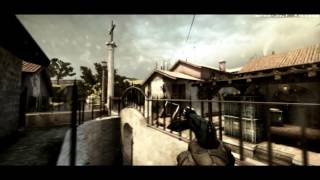 Fragmovie | Edited by Noize