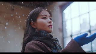 HYNN(박혜원) - 그대 없이 그대와 With and Without You MV