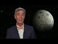 Celestial Wonders The Science and History of Solar Eclipses