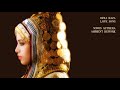Ofra Haza (עפרה חזה) - Love Song (SΛΛÏ 396Hz Ambient Rework)