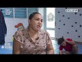 Madre denuncia fallas del Departamento de Educación