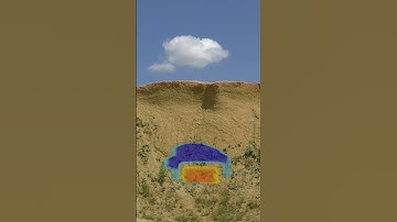 See into the Ground with OKM Detectors | Detect Treasures down to 25 m / 82 ft Depth