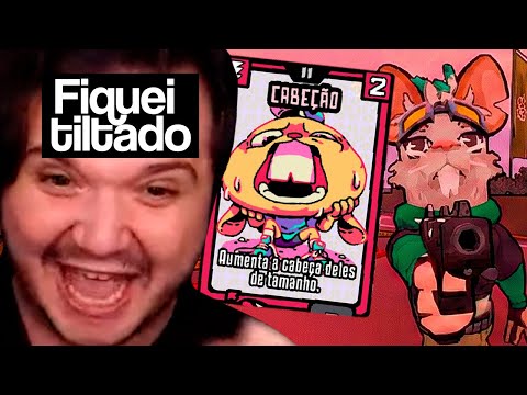 X1 Contra amigos mas você usa cartas | Friends vs Friends com amigos