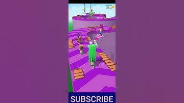 My Shortcut Run Game Level - 43 Video, Best Android GamePlay #43./FIRE shorts/